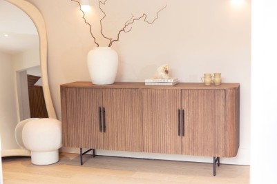 ashfield-ribbed-sideboard-lifestyle-image